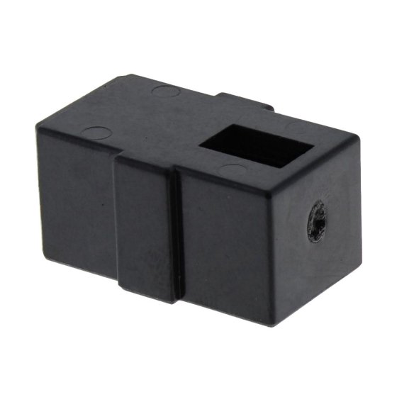 Brush Holder for Makita HR2000 Hammer Drill - 643605-9