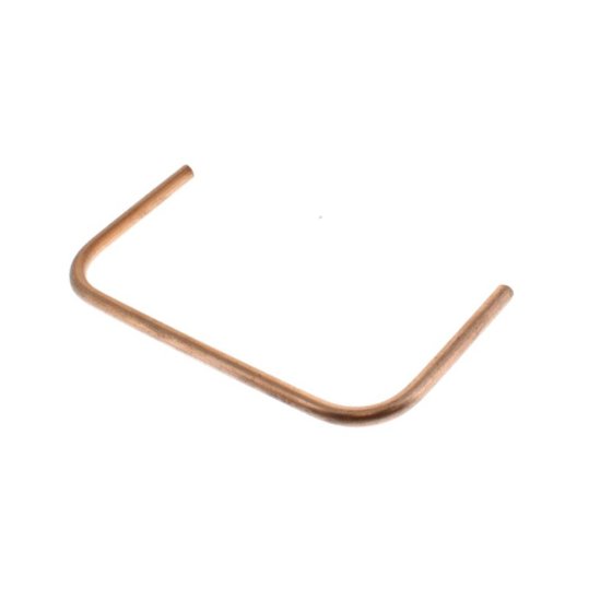 Bow for Stihl HSE61, HSE71 Hedgetrimmer - 6460 711 8601