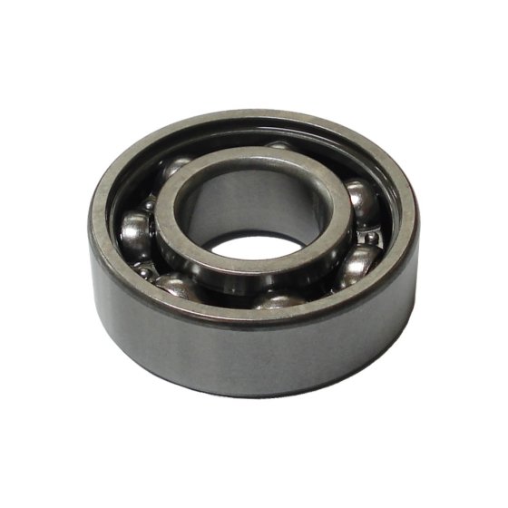 Main Bearing for Partner/Husqvarna K650 Mk II/Super/Active - 503 25 00 01