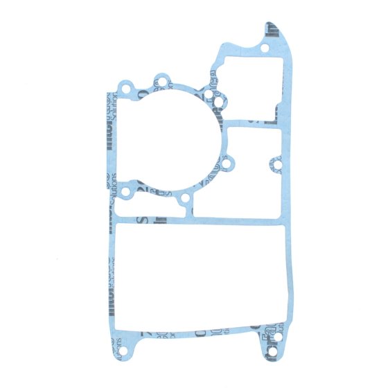 Gasket for Husqvarna/ Partner K650 Disc Cutter - Replaces 503 44 31-01