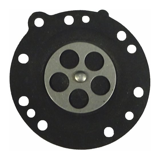 Metering Diaphragm for Stihl TS350, 08S - 6503 121 4700
