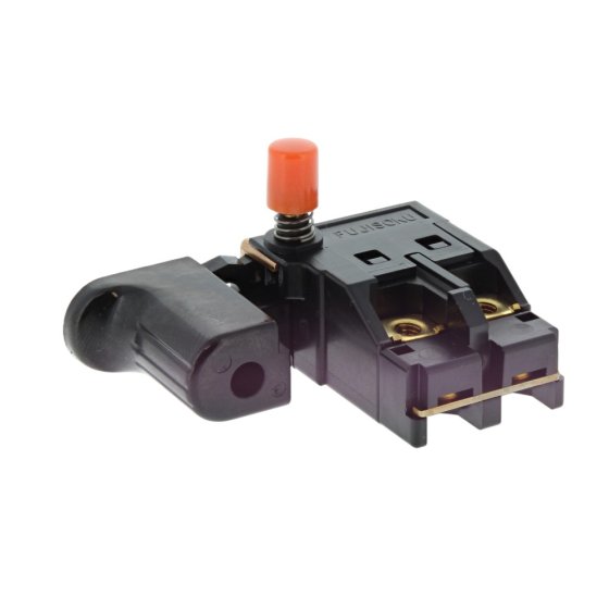 Da Switch SGE215C for Makita 1911B, 1923H Planer- 651252-2