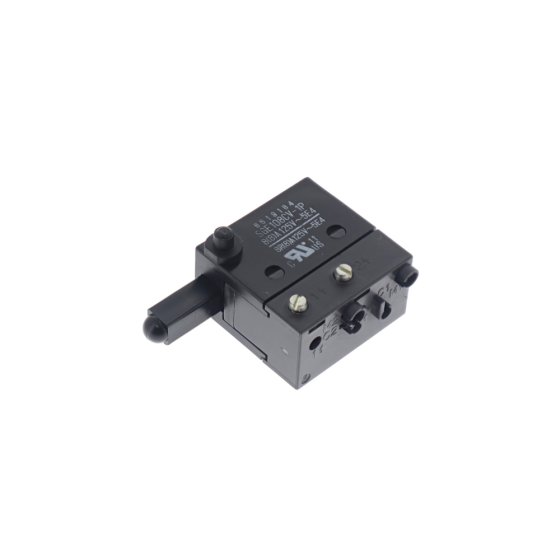 Switch for Makita HR2010 Rotary Hammer
