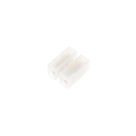 Terminal Block for Makita 5008MG Demolition Hammer