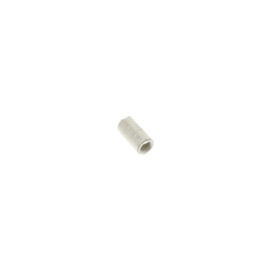 Connector for Makita 2702, 2704 Table Saw - OEM No. 654553-7
