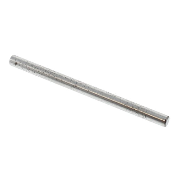 Pin for DeWalt D21570K Type 1, DWD522KS Type 1 Hammer Drills - OEM No. 656321-00