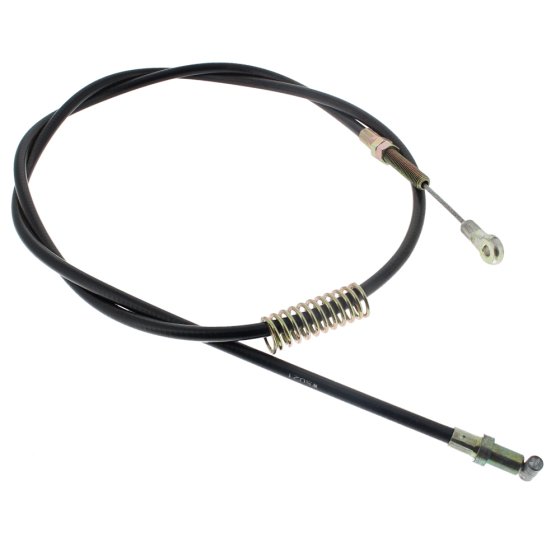 Drive Cable for Kubota W5021-SC Lawnmower - OEM No. 65661 42280