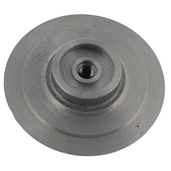 Impeller for Loncin LC25ZB21-1.2Q Water Pump - OEM No. 660200010-0001