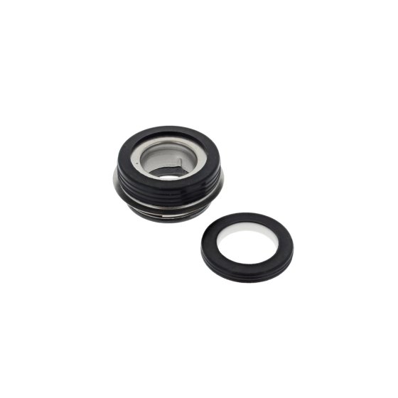 Machinery Seal for Loncin LC80ZB35-4.5Q Water Pumps - OEM No. 660350002-0001