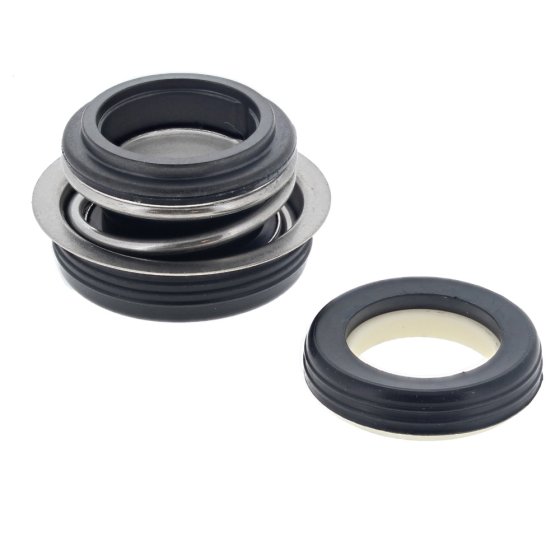 Machinery Seal for Loncin 1.2Q 1" Water Pump - 660350009-0001