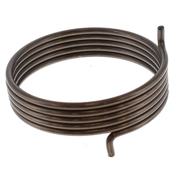 Spring for DeWalt DW704, DW705 Mitre Saws - 661454-00