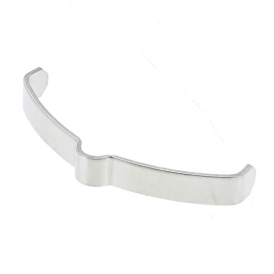 Leaf Spring for DeWalt D26676, DCP580 Planers - 663254-00