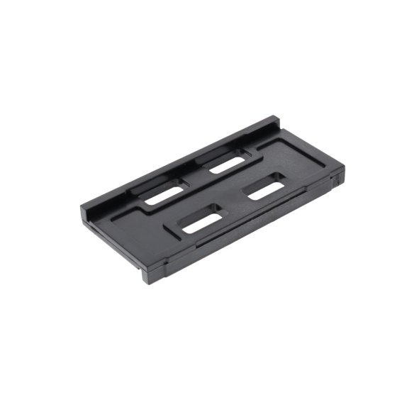 Gauge for DeWalt D26676, DCP580 Planers - 663315-00