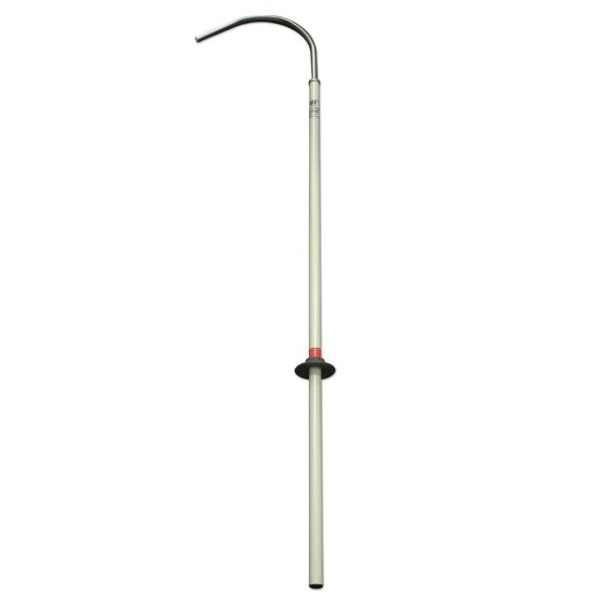 Insulated Rescue Pole