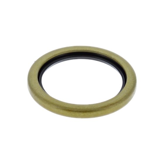Seal Dust for BobCat E10, E08, E14 Mini Excavators - OEM No. 6653534