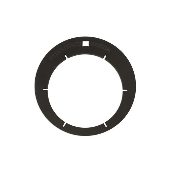 Fuel Filter Wrench - for Ford Transit