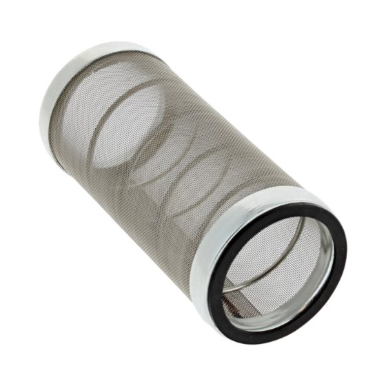 Strainer for Terex Machines - OEM No. 66695