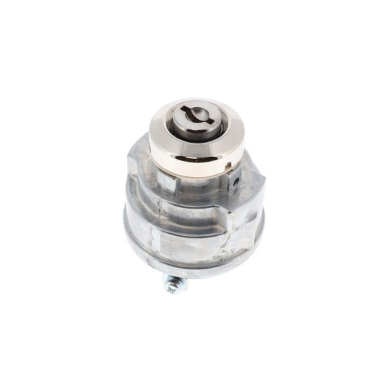 Starter Switch for Kubota B8200, B9200 Tractor - OEM No. 66711 55130