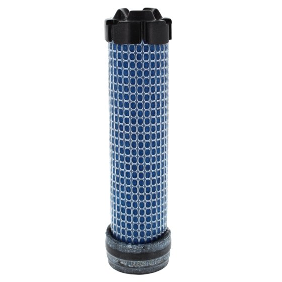 Inner Filter for Bobcat 320D Excavators - OEM No. 6673753