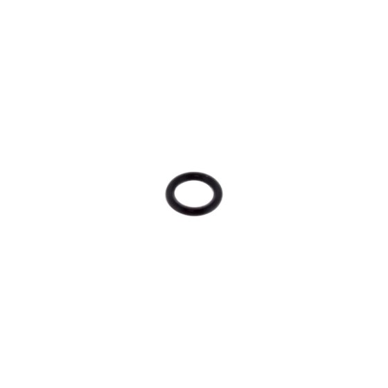7mm O-Ring for Kawasaki FD440, FD501D, FD501V, D711D, FD750D, FD791D, FD751D Engines - OEM No. 670B1507