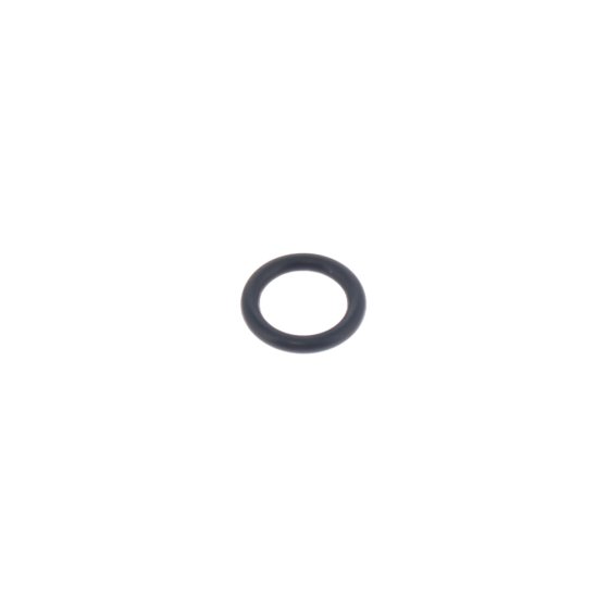 O'Ring for Kawasaki FD590V Engines - OEM No. 670B2011