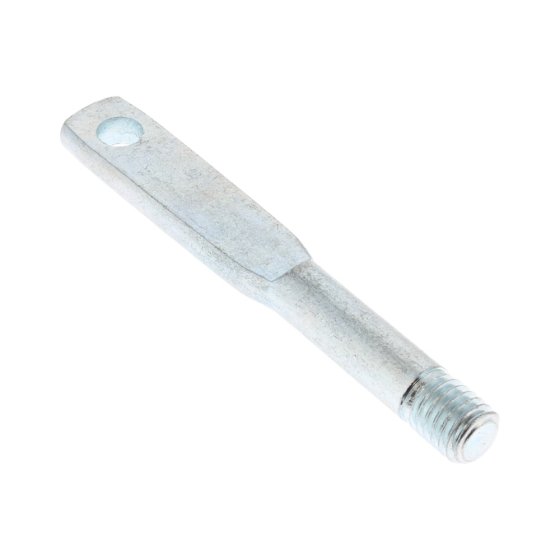 Handle Locking Bolt for Makita ELM4613 Electric Mower - OEM No. 671 006 167