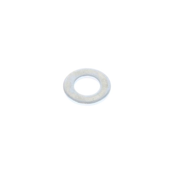 Flat Washer For Makita PLM4631N, PLM4626N Lawn Mower - OEM No. 671007007
