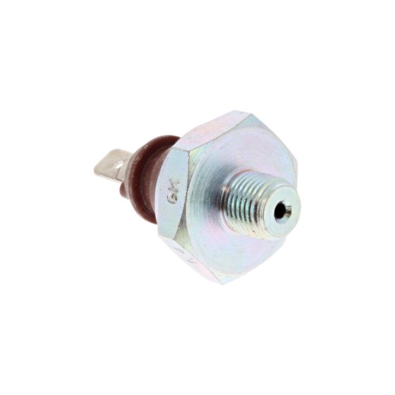 Pressure Oil Switch M10 14 Bar, Brown for Lombardini 15LD 225 Engines - 6745.052