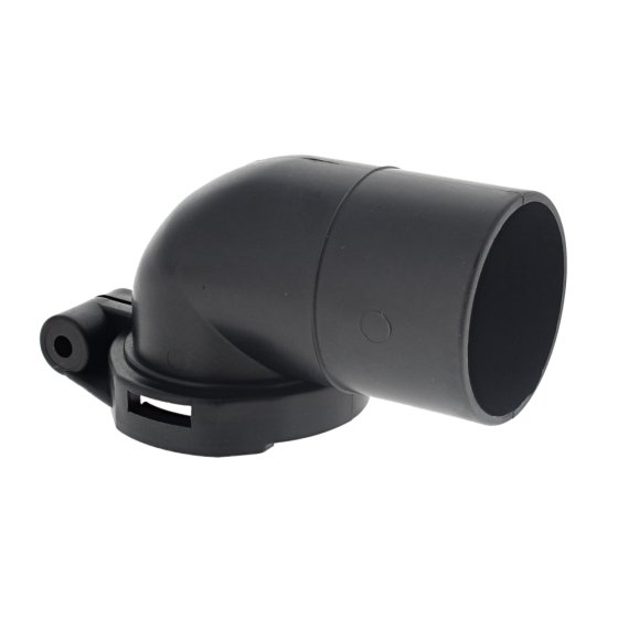 Elbow for Kubota B21, GL11000, GL600 Tractors - OEM No. 67980 82530