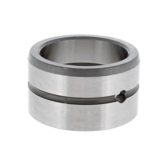 Bushing Wear for BobCat Bobcat E25 (S/N AB8B11001 & Above) Mini Excavators - 6803309