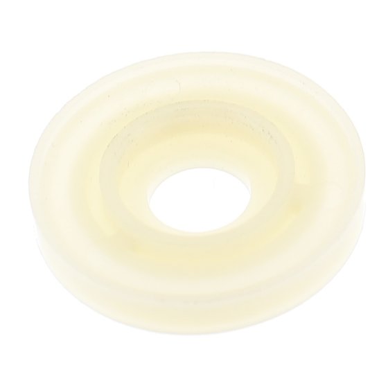 Insulation Washer fits Makita LS1040, LS1040F Circular Saw - 681640-9