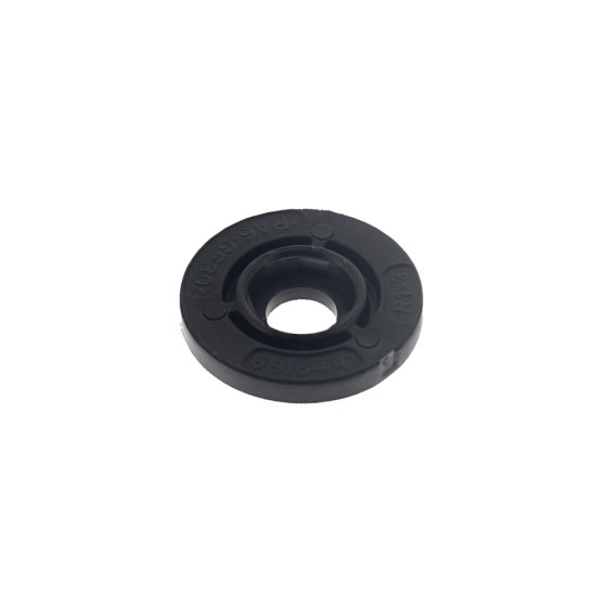 Insulated Washer for Makita 9015B, 9016B Angle Grinder - 681644-1