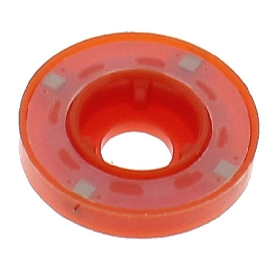 Makita Insulation Washer HMJ0870/71c - 681650-6