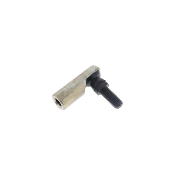 End Rod for Kubota KX151 Mini Excavator - OEM No. 68221 34330