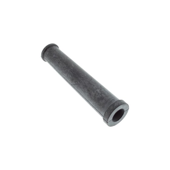Cord Guard 12-90 110v for Makita HM1030, HM1303, HM1303B Hammer Drills - 682506-6