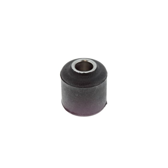 Rubber Coupling for Kubota KH-151, KH-28 Mini Excavator - OEM No. 68271 42620