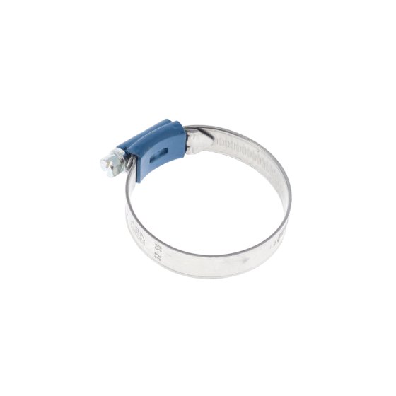 Clamp Hose for Kubota U15-3 Excavator - 6831172830
