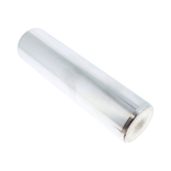 Cylinder Rod for Kubota KH60, KH61 Mini Excavator - OEM No. 68371 21520