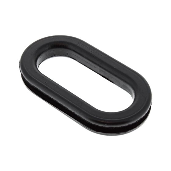 Grommet fits Kubota K008-3, U10-3 Mini Excavators - OEM No. 68701 66570