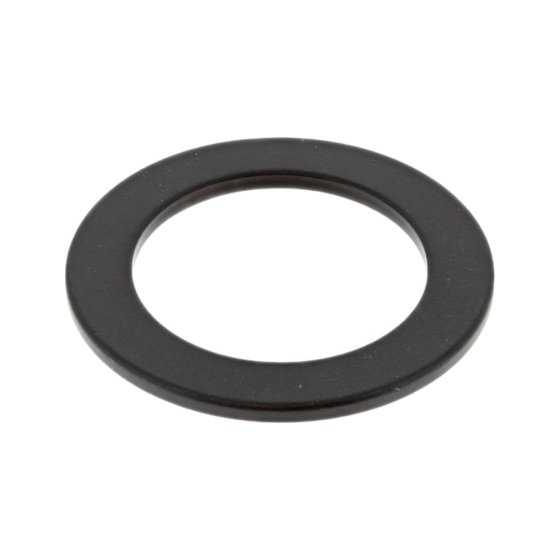 Collar for Kubota KX41-2 Mini Excavator - OEM Number 68721 62350