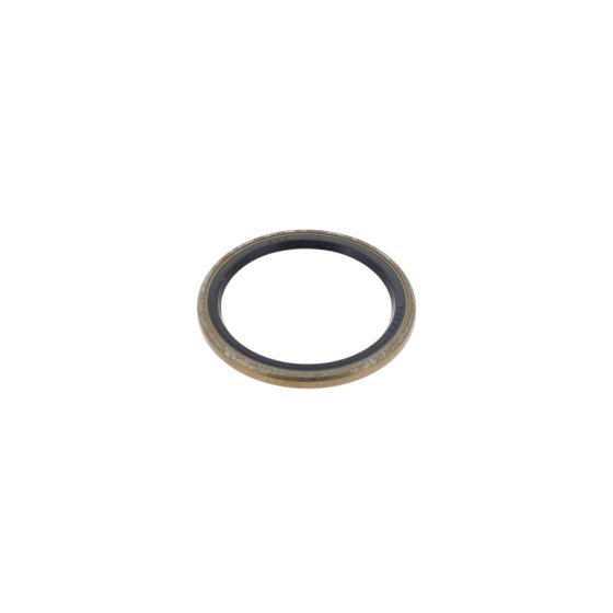 Seal Dust for Kubota KX101 Mini Excavator - OEM No. 68741 66780
