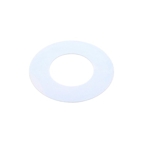 Shim for Kubota U17, U17-5 Mini Excavator - OEM No. 68741 66880