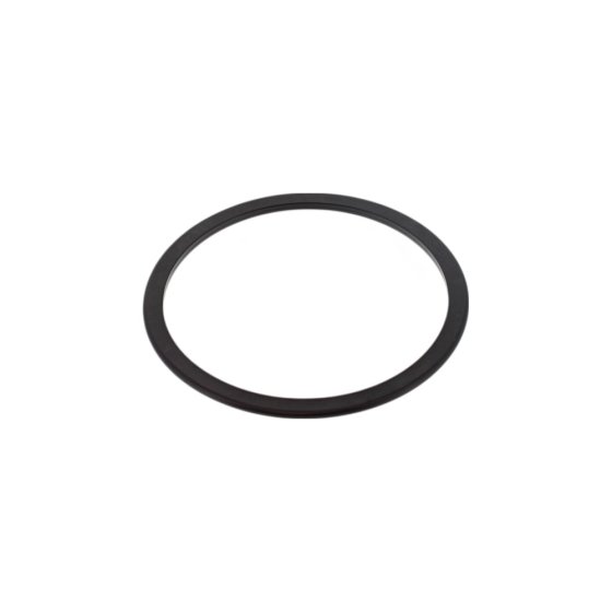 O Ring for Kubota KX121-2, KX161-2 Mini Excavators - OEM No. 68761 62380