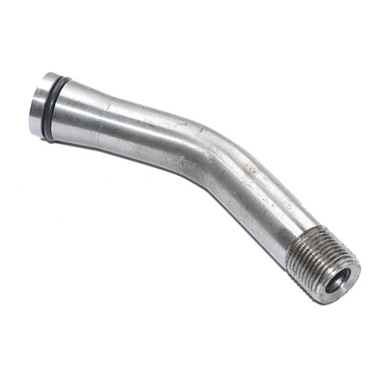 Inlet Swivel for Sullair MK250 Breaker - Replaces 68780299
