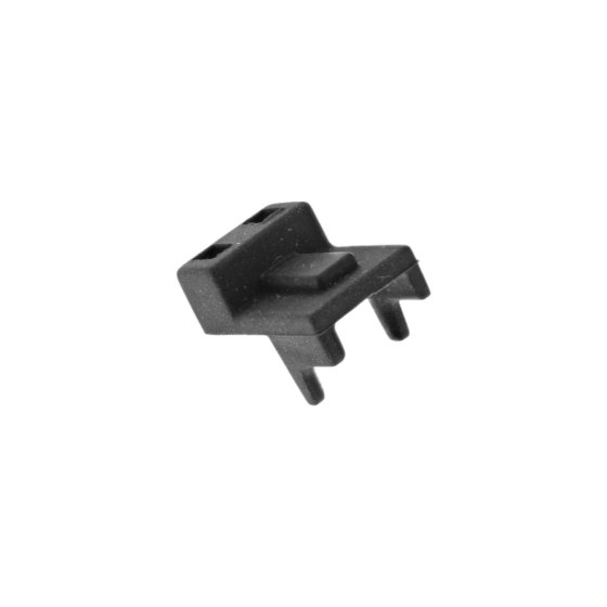 Spacer for Makita HP2050, HP2050F, HP2051 Percussions Drills - OEM No. 689111-0