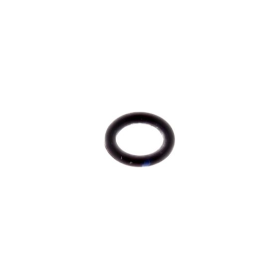 O-Ring for Sullair MK250 Breaker - OEM No. 68CJ0005