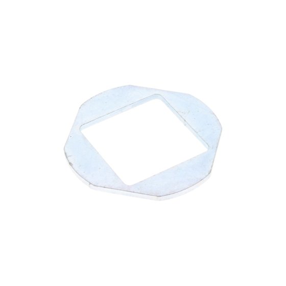 Spacer ring for Stihl GH 370.0 S, GH 370.1 S Shredder - 6903 702 1705