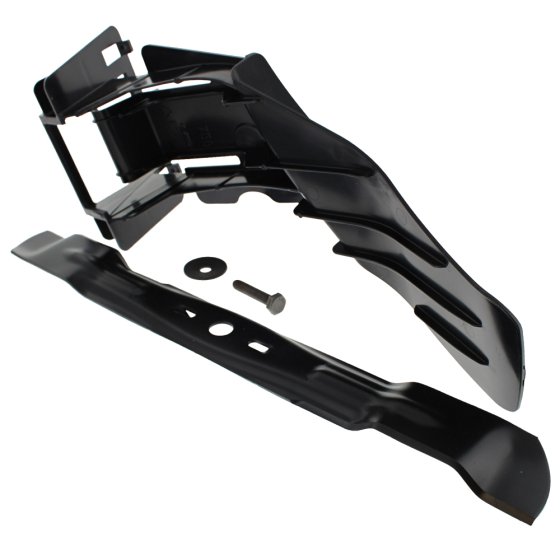 Mulching Kit for Stihl AMK 056 RM7 Mowers - OEM No.6909 007 1024