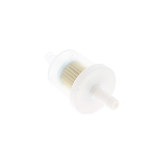 Inline Fuel Filter for Briggs & Stratton Engine - OEM No. 691035