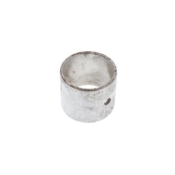 Main Bearing U/S 040 for Lister Petter AA, AB Engine - OEM No. 691861 AAC32B